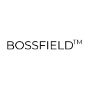 bossfieldwatches-blog