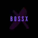 bossx-clothing