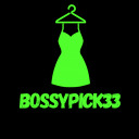 bossypick33