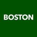boston-brokers
