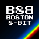 boston8bit-blog-blog