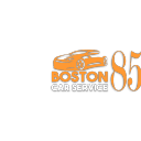 bostoncarservices857-blog