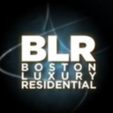 bostonluxuryresidential