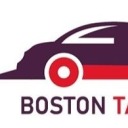 bostontaxicabs