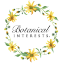 botanicalinterestsinc