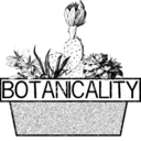 botanicality