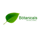botanicalsnaturalsherdal-blog