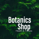 botanicsshop