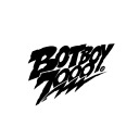 botboy7000
