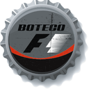 botecof1-blog