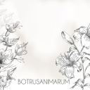 botrusanimarum
