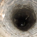 bottom-of-the-well