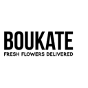 boukate-blog