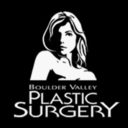 bouldervalleyplasticsurgery-blog