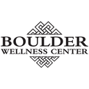boulderwellnesscenter-blog