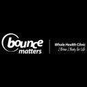 bounce-matters