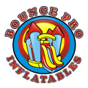bounceproinflatables