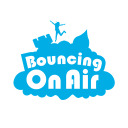 bouncing-on-air-blog