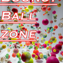bouncyballzone