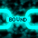 bound-off-fangame-project-blog