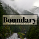 boundaryads-blog