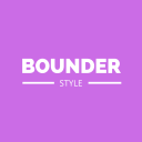 bounderstyle