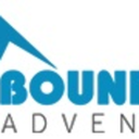 boundlessadventuretour-blog