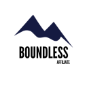 boundlessaffiliates-blog