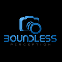 boundlessperception
