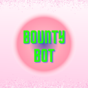bountybot45