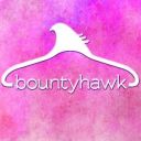 bountyhawk-blog