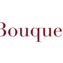 bouquetbrussels-blog