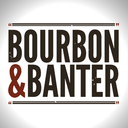 bourbon-banter