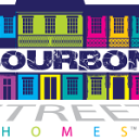 bourbonstreethomes