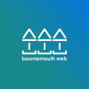 bournemouth-web