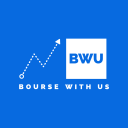 boursewithus