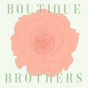 boutique-brothers-blog