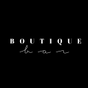 boutiquebar-blog