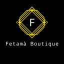 boutiquefetama-blog