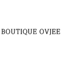 boutiqueovjee-blog