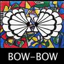 bow-bow