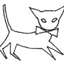 bow-tie-cat