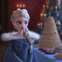 bow-to-queen-elsa