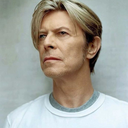 bowieafter50