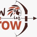 bowinarrow