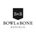 bowlandbone-blog