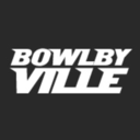 bowlbyville