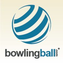 bowlingball