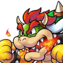 bowser-is-the-best