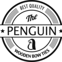 bowtiespenguin-blog